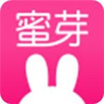 xfb88.xyf幸福宝隐藏入口8008app
