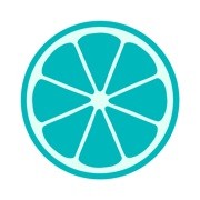 亚瑟视频在线观看