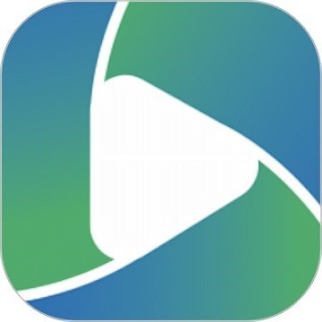菠萝菠萝蜜视频高清在线看8最新版