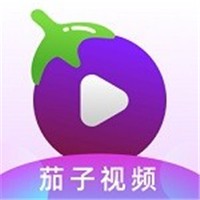 蓝莓视频app下载安装
