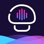 性用社app下载大全