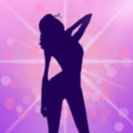 樱花草播放免费观看完整版