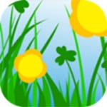 黄瓜视频app