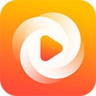 福建导航app网站入口下载安装ios
