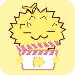 100%胸片曝光率软件安装包在线下载