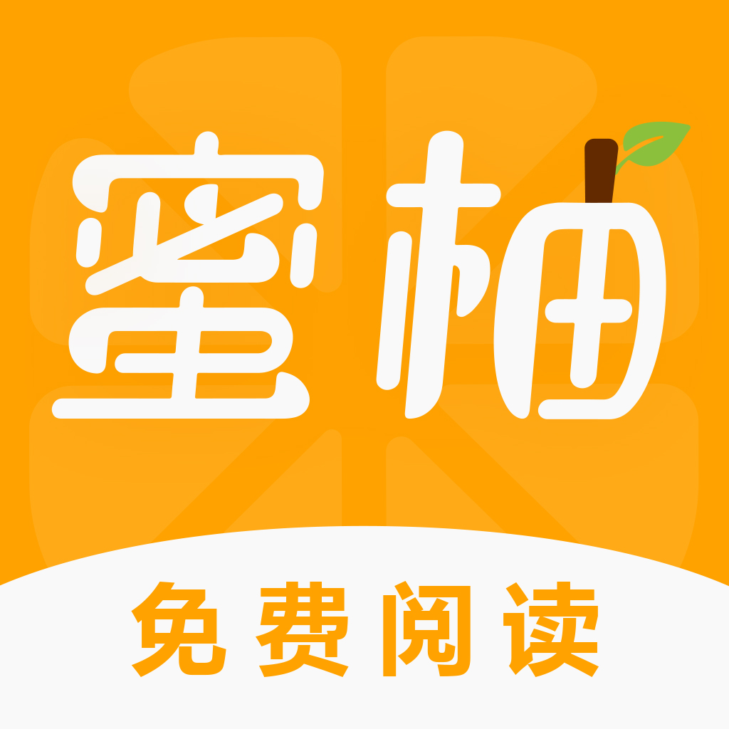 蜜乳视频下载入口_logo