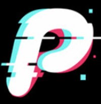 鱿鱼tv手机版免费下载