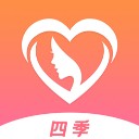 性巴克AI黑科技安装包在线下载
