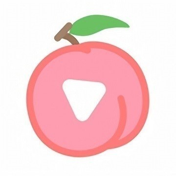 魅影9.1直播apk下载安装