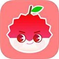 泡芙短视频app下载安装