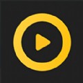 青柠直播app