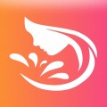 菠萝菠萝蜜视频观看免费播放安卓版