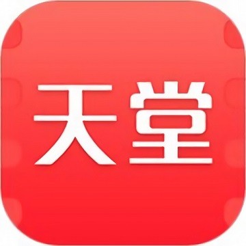 998影视安装包下载入口