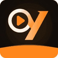 茄子香蕉榴莲草莓丝瓜芭乐绿巨人app
