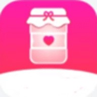 775tv泡芙直播app安卓版下载