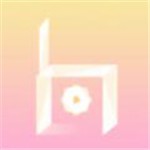 淘片资源网高清免费版