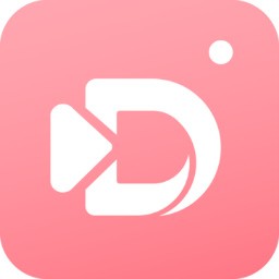7777影院app下载地址
