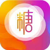 第一动漫去广告版