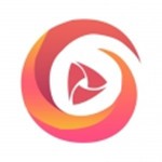 一库视频app下载入口
