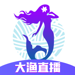 OnlyFans播放器免费下载