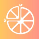 8848影院apk
