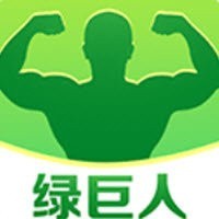懂片帝app下载地址
