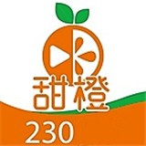 有容乃大官网