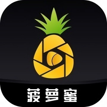 酷影TV2024最新电视版