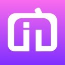 爱威奶live官网入口