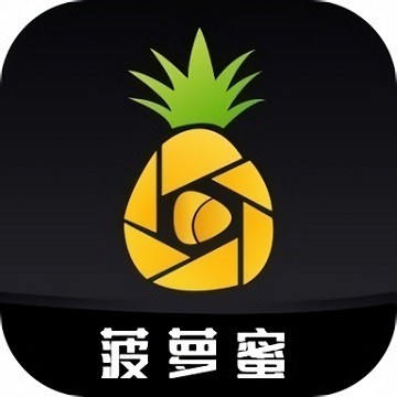 哈密瓜视频