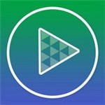 秋葵app无限制ios免费下载