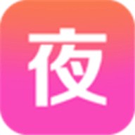 水星直播app最新版