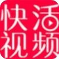 青苹果乐园app下载入口