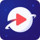物恋传媒app优享版