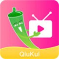 蜜桃视频APP下载直播安卓版
