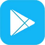 色秀直播