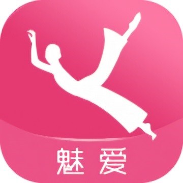 橙色直播app官方版