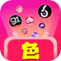 91香蕉app手机版在线下载