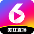 糖果漫画2024最新版