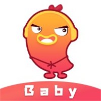鱿鱼影视安装包