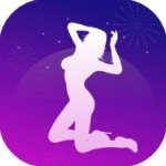 XRK1_3_0ARK无限看版