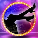 泡芙短视频app优享版2021ios