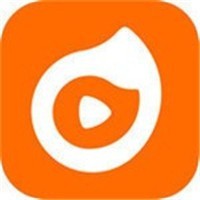 葫芦娃视频无限看丝瓜版