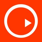名优馆app