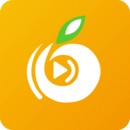 二人世界视频免费观看高清版