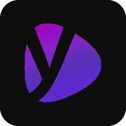大香煮伊区一二三四区2021最新版