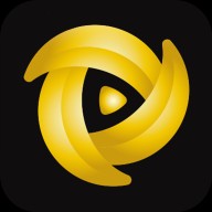 欧洲vodafonewifi巨大野外版永久免费版