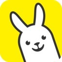 小黄鸭秋葵绿巨人视频