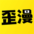 小白免直播免费
