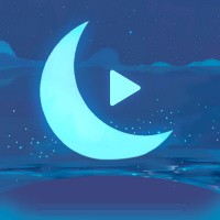 向日葵app在线观看免费版官网